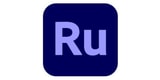 Adobe Premiere Rush