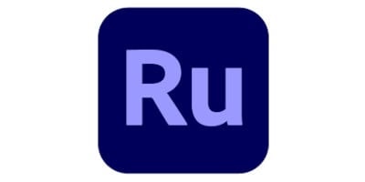 Adobe Premiere Rush: Product review
