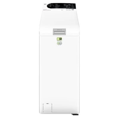 AEG LTR8E363C: Product review