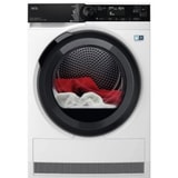 AEG TR939M6CC