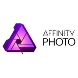 Affinity Photo