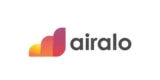 Airalo