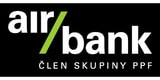 AirBank