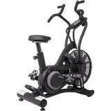 AirBike inSPORTline Pro