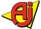 ajprodukty