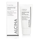 Alcina For All Skin Types