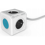 Allocacoc PowerCube Extended