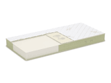 Aloe Vera Plus Memory