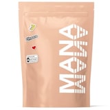 Mana