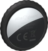 AlzaGuard Premium Hero Tag