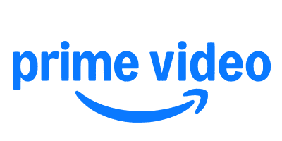 prime video od amazonu