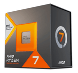 AMD Ryzen 7 7800X3D