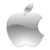 Apple Maps