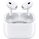 Apple AirPods Pro 2. generace