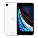 Apple iPhone SE (2020)