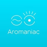 Aromaniac