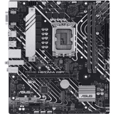 Asus PRIME H610M-A WiFi