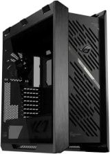 Asus ROG Strix Helios II