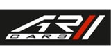 AR-Cars