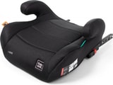 BabyAuto NAUNA i-size 125-150