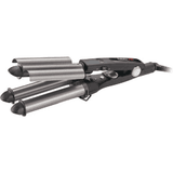 BaByliss PRO BAB2269