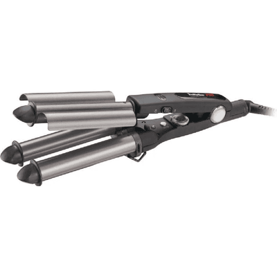BaByliss PRO BAB2269