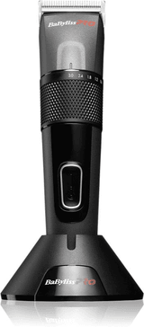 BaByliss Pro FX872E