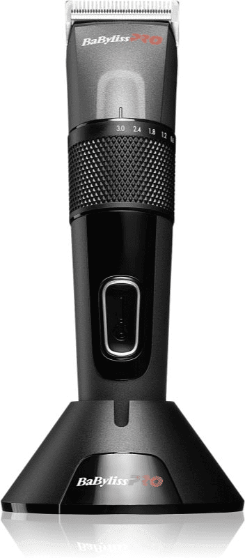 BaByliss Pro FX872E