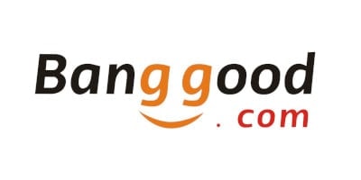 Banggood