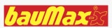 Baumax