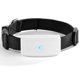 Bentech A700