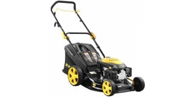 Riwall PRO RPM 4735 P