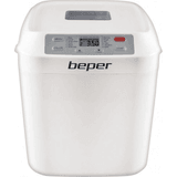 Beper BC130