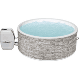 Bestway Lay-Z-Spa
