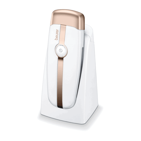 Beurer HL 40: Product review