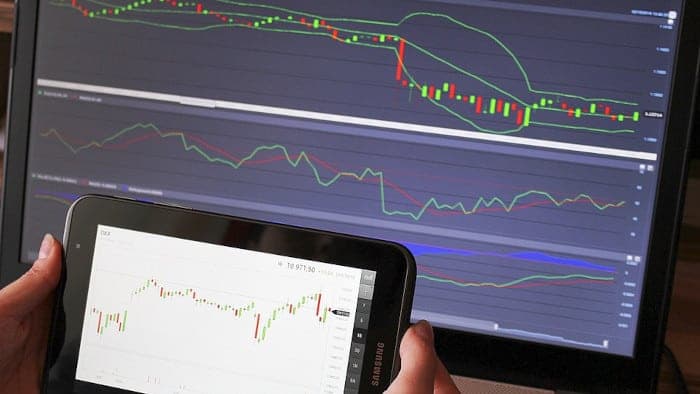 bezpečnost a kvalita forexových brokerů hodnocení