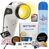 Bioptron MedAll