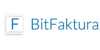 BitFaktura