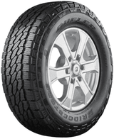 Bridgestone Dueler All Terrain