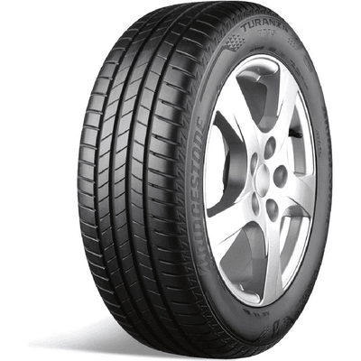 Bridgestone Turanza