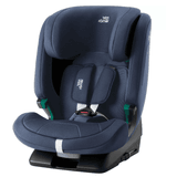 Britax Römer Versafix