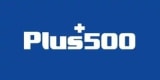 Plus500