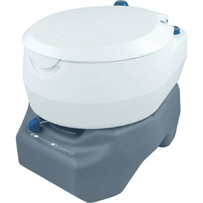 Campingaz 20L Portable Toilet