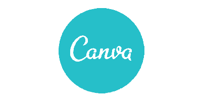 Recenze Canva - Grafické programy