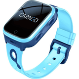 Carneo GuardKid+ 4G Platinum