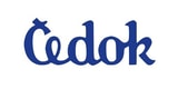 Čedok