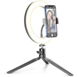 Cellularline Selfie Ring