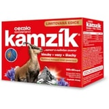 Cemio Kamzík