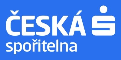 Česká spořitelna: Product review