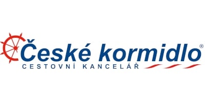 České kormidlo: Product review